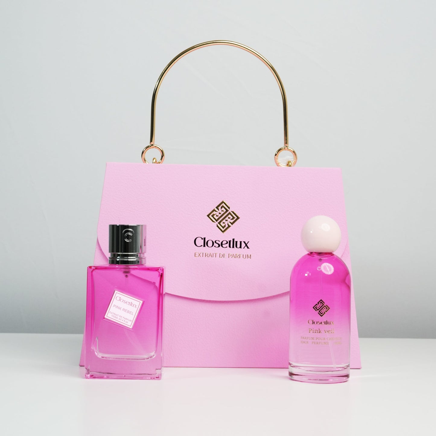 Gift Box for Her