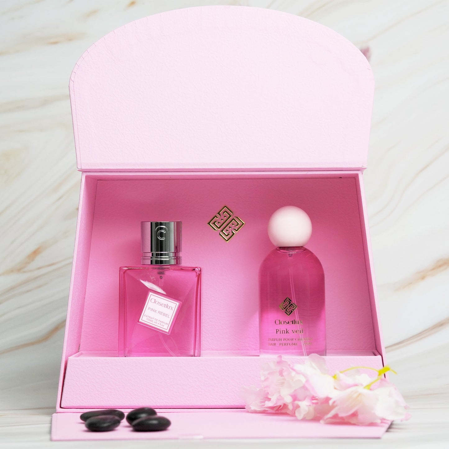 Gift Box for Her