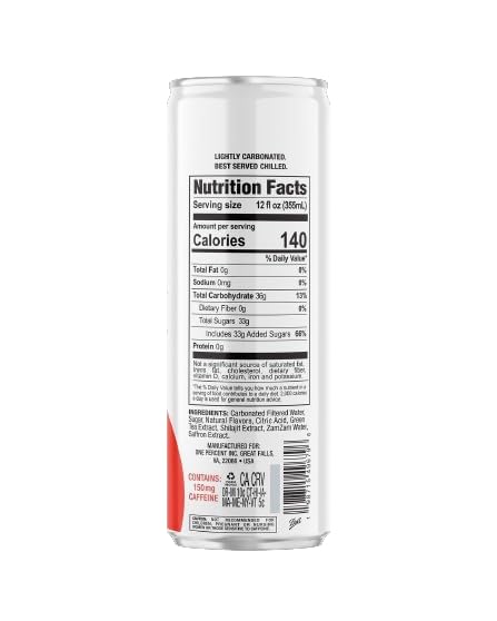 STRAWBERRY (PACK OF 12)