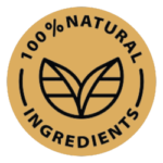 Pure u0026 Authentic Ingredients