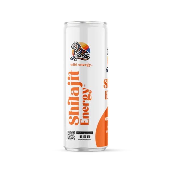 MANGO (PACK OF 12) - Image 2