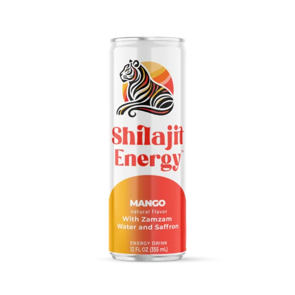 MANGO (PACK OF 12)
